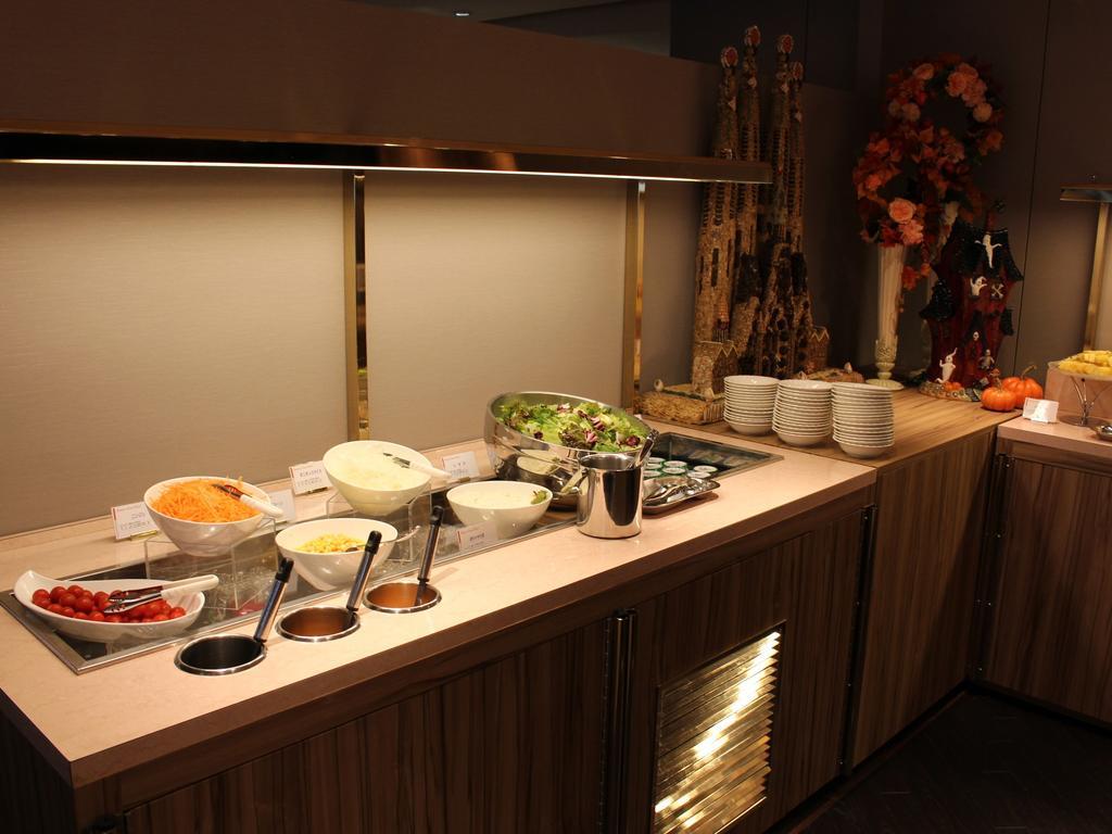 酒店 名铁大酒店