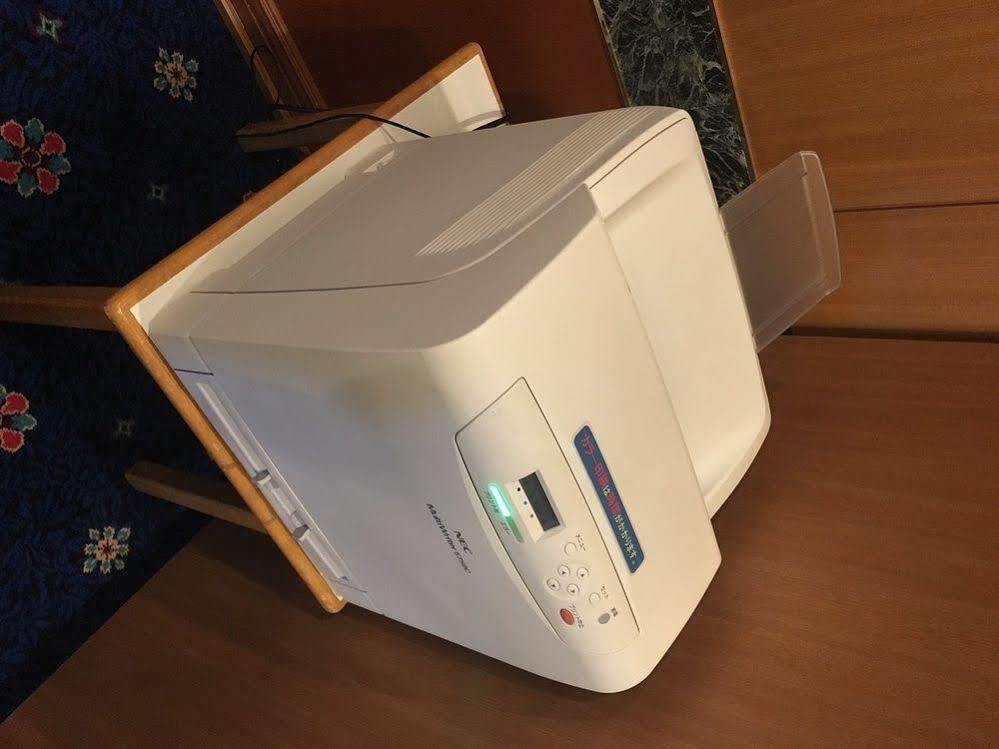 名铁大酒店 4* 名古屋