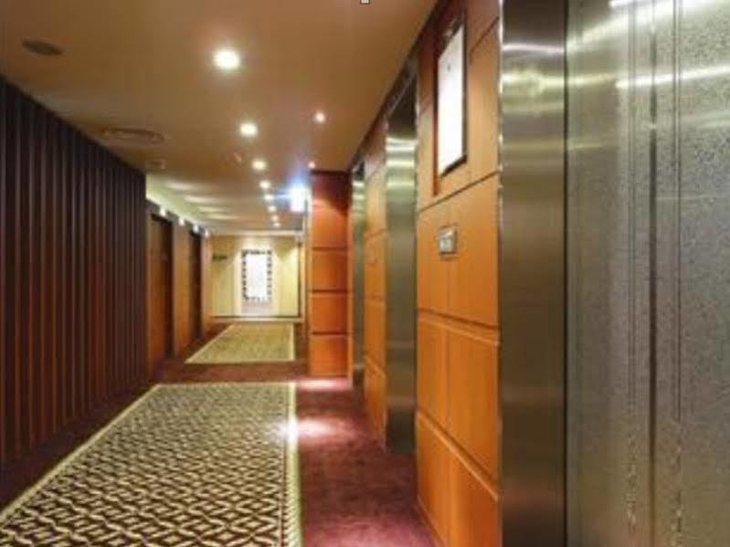 酒店 名铁大酒店 名古屋