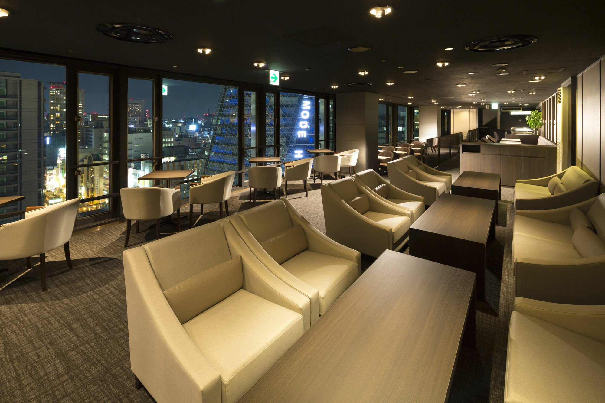 名铁大酒店 酒店